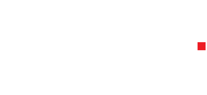 SISU.events logo